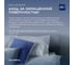 Краска для стен и потолков Dulux 3D WHITE ослепительно белая, матовая, база BW (2,5л) 5701640 6