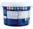Краска для стен и потолков Dulux 3D WHITE ослепительно белая, матовая, база BW (2,5л) 5701640 7