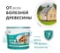 Защитно-декоративный состав для дерева KRONA Тонотекс (сосна; 3 л) 66303509 2