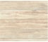 Керамический гранит Estima BGm00 60x60x20, структурированная, ректифицированный, ТД00-072312 1