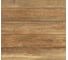 Керамический гранит Estima BGm01 60x60x20, структурированная, ректифицированный, ТД00-072313 1