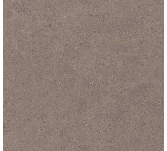 Керамический гранит Estima CE04 60x60x20, структурированная, ректифицированный, ТД00-073970