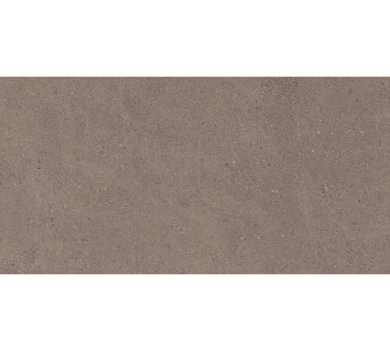 Керамический гранит Estima CE04 60x120x9, структурированная, ректифицированный, ТД00-073969