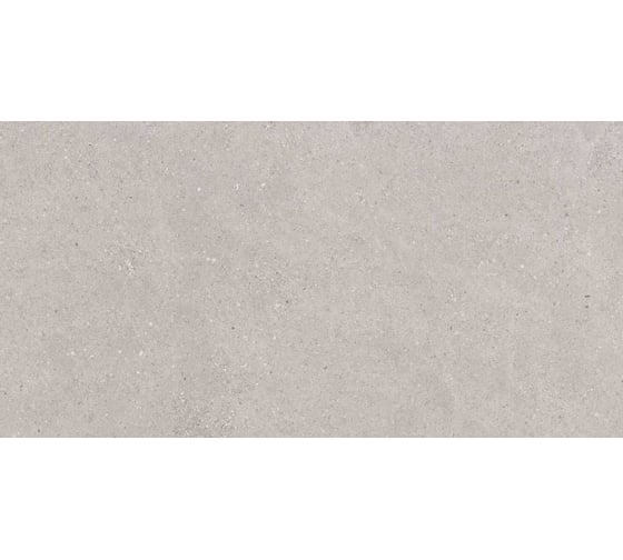 Керамический гранит Estima GR02 60x120x9, неполированный, ректифицированный, ТД00-072904