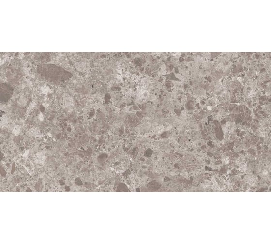 Керамический гранит Estima GR03 60x120x9, неполированный, ректифицированный, ТД00-072905