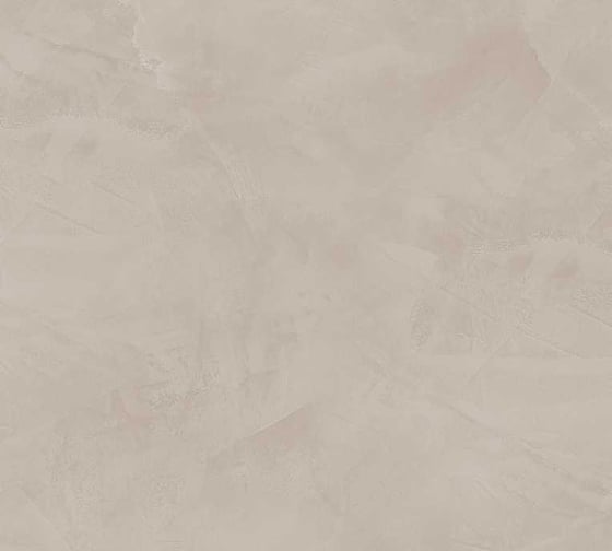 Керамический гранит Estima GF02 60x60x10, неполированный, ректифицированный, ТД00-070189