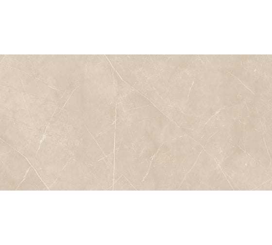 Керамический гранит Estima NL01 60x120x10, неполированный, ректифицированный, ТД00-070275