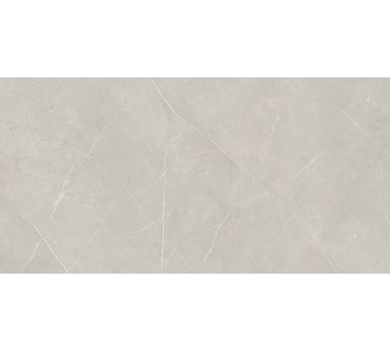 Керамический гранит Estima NL02 60x120x9, полированный, 72988 ТД00-072988