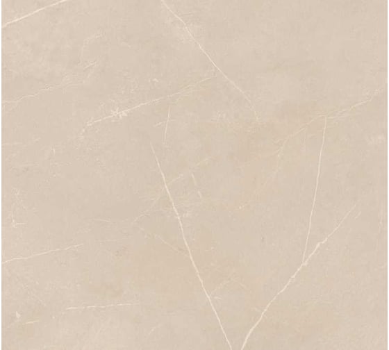 Керамический гранит Estima NL01 60x60x9, неполированный, ректифицированный, 73110 ТД00-073110