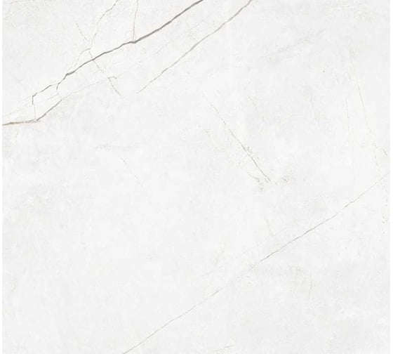 Керамический гранит Estima NL00 60x60x10, неполированный, ректифицированный, ТД00-070269