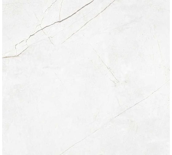 Керамический гранит Estima NL00 60x60x9, неполированный, ректифицированный, 73323 ТД00-073323
