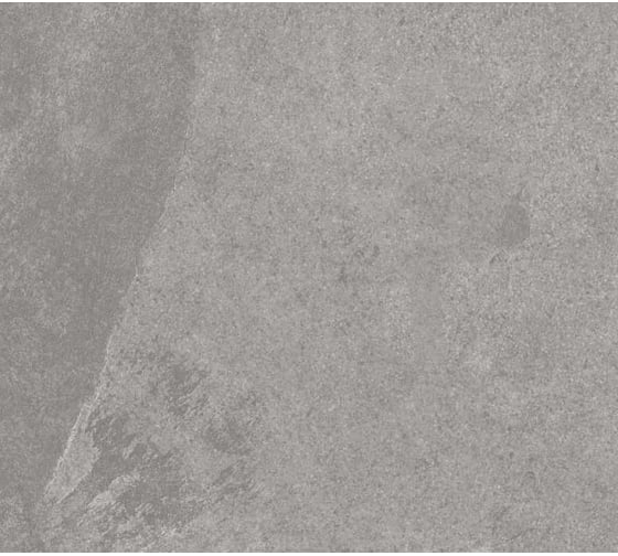 Керамический гранит Estima TE02 60x60x20, структурированная, ректифицированный, ТД00-073960