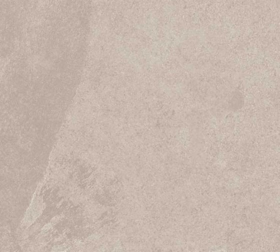 Керамический гранит Estima TE01 60x60x20, структурированная, ректифицированный, ТД00-073959