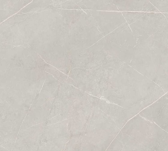 Керамический гранит Estima NL02 60x60x9, полированный, 72976 ТД00-072976
