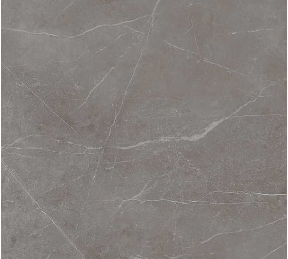 Керамический гранит Estima NL03 60x60x10, неполированный, ректифицированный, ТД00-070272