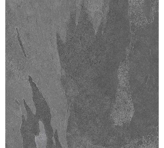 Керамический гранит Estima TE03 60x60x20, структурированная, ректифицированный, ТД00-073961