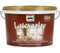 Интерьерная краска JOBI LATEXCOLOR (моющаяся; 2.5 л) 11902 1