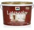Краска JOBI интерьерная моющаяся LATEXCOLOR 10л 11833 1