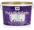 Краска JOBI с эффектом декоративной штукатурки PUTZ-EFFEKTFARBE 10л 11823 1