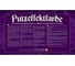 Краска JOBI с эффектом декоративной штукатурки PUTZ-EFFEKTFARBE 10л 11823 2