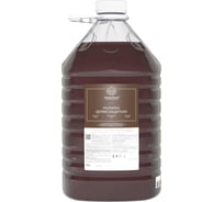 Морилка MasterGood Мокко (10 л) MG-морилка-10/мокко