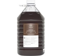 Морилка MasterGood Дуб (10 л) MG-морилка-10/дуб