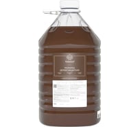 Морилка MasterGood MG Орех (10 л) MG-морилка-10/орех