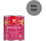 Краска Tikkurila PESTO 10 C матовая 0,9л 700001167_RAL_7037 1