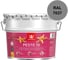 Краска Tikkurila PESTO 10 C матовая 9л 700001169_RAL_7037 1