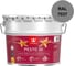 Краска Tikkurila PESTO 30 C полуматовая 9л 700001175_RAL_7037 1
