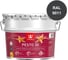 Краска Tikkurila PESTO 30 C полуматовая 9л 700001175_RAL_9011 1