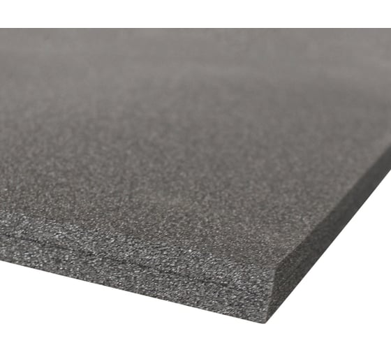 Мат из сшитого пенополиэтилена Refoam ПРО 3020 1мх2м, 15 шт. упаковка КА-00003408