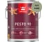 Эмаль Tikkurila PESTO 90 C в/гл 0,9л 700001079_TVT_K448 1