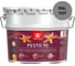 Эмаль Tikkurila PESTO 90 C в/гл 9л 700001081_RAL_7037 1