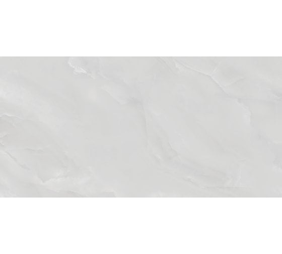 Керамический гранит ONLYGRES MOG104 60x120x9 Полир. ТД00-069224
