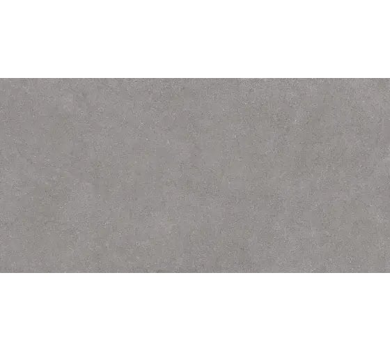 Керамический гранит Estima LN02 80x160x10 Непол.Рект. 73348 ТД00-073348