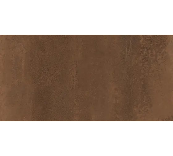 Керамический гранит Estima TP03 80x160x10 Непол.Рект. ТД00-072796
