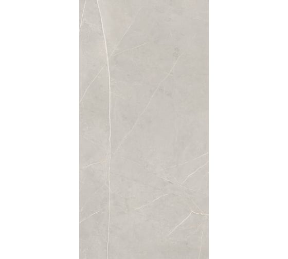 Керамический гранит Estima NL02 60x120x10 Непол.Рект. ТД00-070276