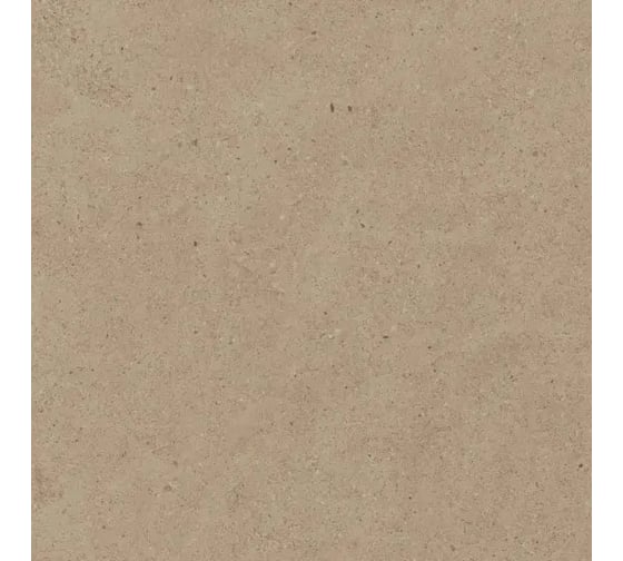 Керамический гранит Estima CE01 60x60x20 Структур.Рект. ТД00-073811