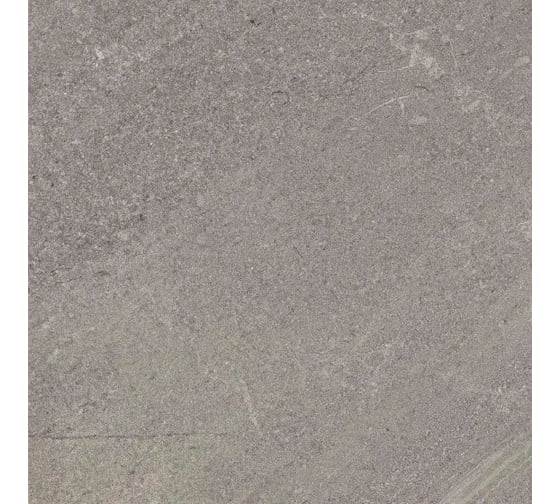 Керамический гранит Estima GB02 60x60x20 Структур.Рект. ТД00-073727