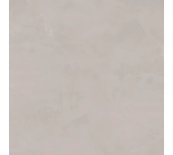 Керамический гранит Estima GF01 60x60x10 Непол.Рект. ТД00-070185