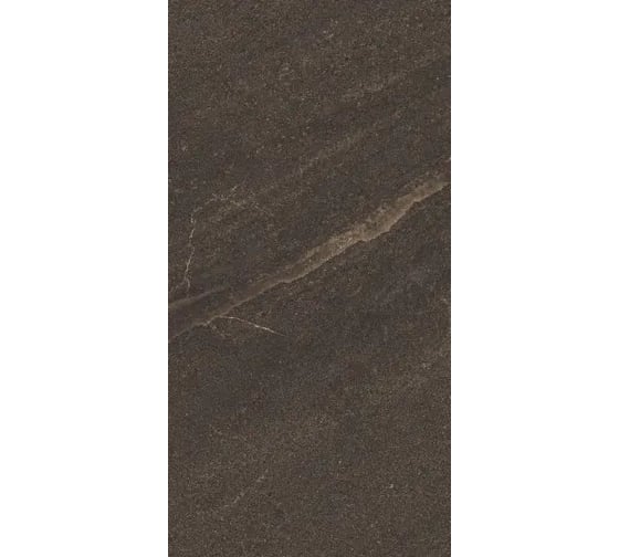 Керамический гранит Estima GB04 60x120x9 Непол.Рект. 73136 ТД00-073136