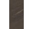 Керамический гранит Estima GB04 60x120x9 Непол.Рект. 73136 ТД00-073136 1