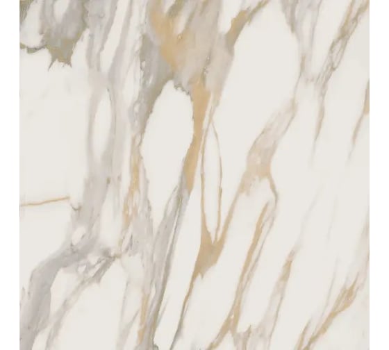 Керамический гранит Estima RM01 60x60x9 Непол.Рект. 73326 ТД00-073326