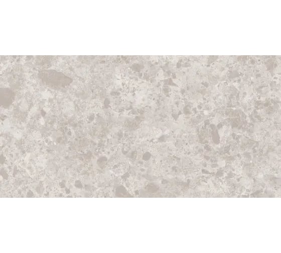 Керамический гранит Estima GR01 60x120x9 Неполир.Рект. ТД00-072903