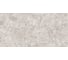 Керамический гранит Estima GR01 60x120x9 Неполир.Рект. ТД00-072903 1
