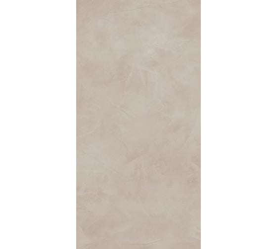 Керамический гранит Estima GF02 60x120x10 Непол.Рект. ТД00-070196