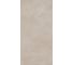 Керамический гранит Estima GF02 60x120x10 Непол.Рект. ТД00-070196 1