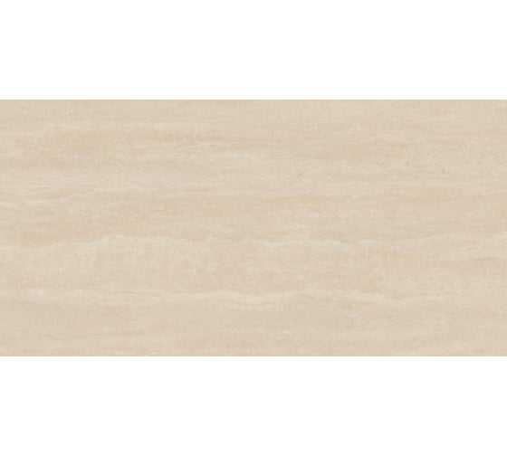 Керамический гранит Estima RR01 60x120x9 Неполир.Рект. ТД00-073822