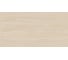 Керамический гранит Estima RR01 60x120x9 Неполир.Рект. ТД00-073822 1
